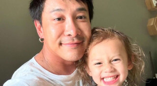 บอย ภิษณุ