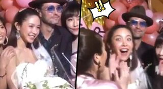 น้ำชา วาว ดิลกะ