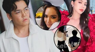 โจลี่ เหงียน