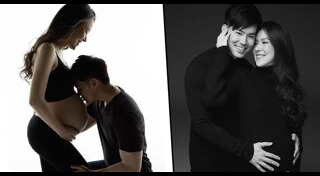 ออย อฏิพรณ์