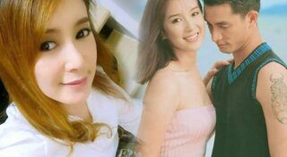 อ๊อฟ อภิชาติ