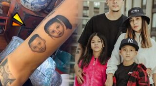 เวย์ ไทยเทเนี่ยม