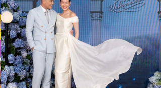 แพนเค้ก สารวัตรหมี