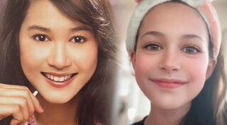 อุ้ม สิริยากร