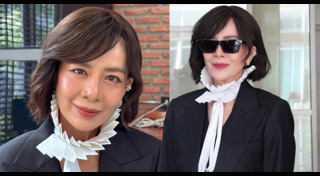 ต่าย เพ็ญพักตร์