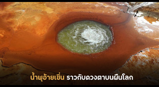 เที่ยวต่างประเทศด้วยตัวเอง