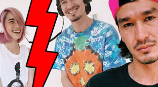 ไอด้า เบ็น