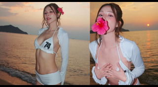 จันจิ จันจิรา