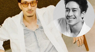 แกรมมี่