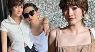 ป๊อก ภัสสรกรณ์