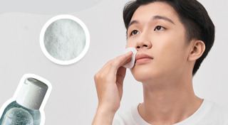 โทนเนอร์