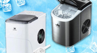 วิธีเลือกซื้อเครื่องใช้ไฟฟ้า