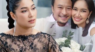 มิค บรมวุฒิ