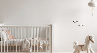 ไอเดียแต่งบ้าน