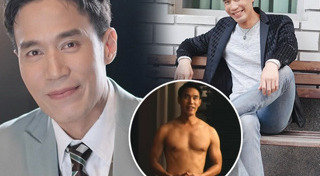 ดอม เหตระกูล