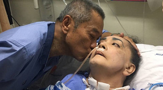 ปทุมวดี เค้ามูลคดี