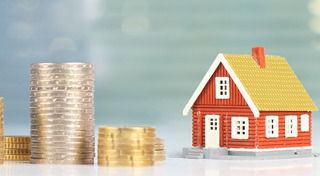 สินเชื่อส่วนบุคคล