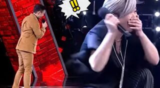 แอม เสาวลักษณ์