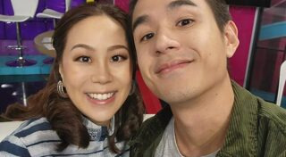 นิว ชัยพล