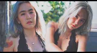 ปีใหม่ สุมนต์รัตน์