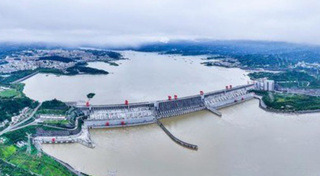 เที่ยวจีน