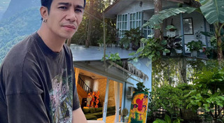 ก้อง ห้วยไร่