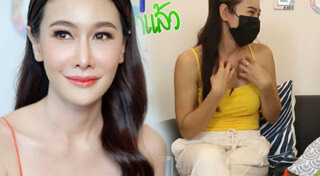 ศรราม ติ๊ก