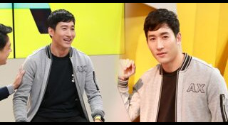 ไนกี้ นิธิดล