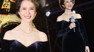 ดวงดาว จารุจินดา