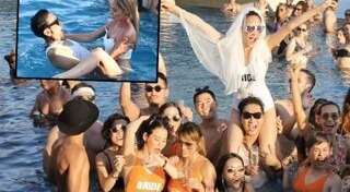 นก ศิขรินธาร