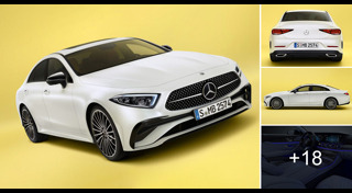 รถสปอร์ต