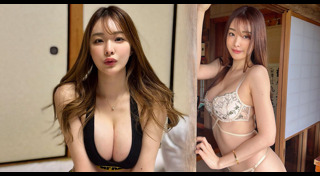 หนังโป๊