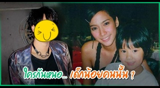 นนน กรภัทร์