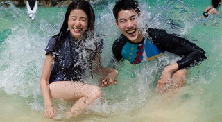 เคน เอสเธอร์