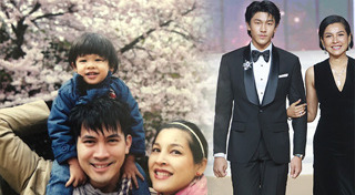 เคน ธีรเดช