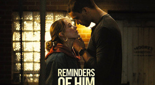 หนังใหม่ 2026