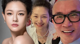 ดาราต่างประเทศ