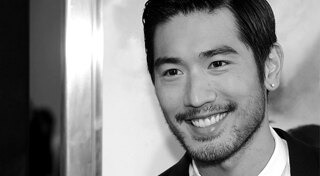 กอดฟรีย์ เกา