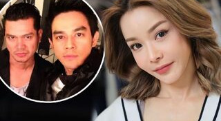 มอส ปฏิภาณ