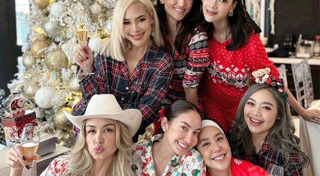 ฮาน่า ทัศนาวลัย