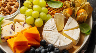 ปาร์ตี้