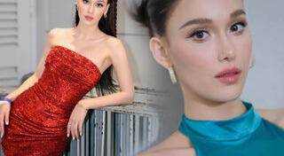 บี มาติกา