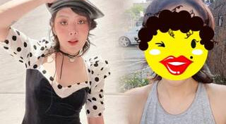 แอปฯ แต่งภาพ