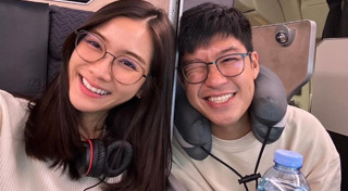 หนุน ชนน์ชนก