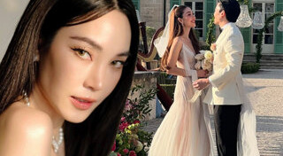 เมย์ พิชญ์นาฏ