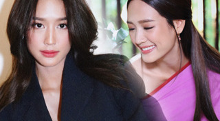 พาย รินรดา