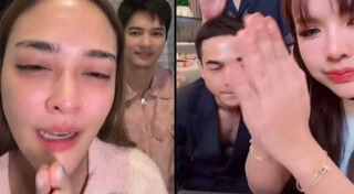 ปุ๊กลุก ฝนทิพย์