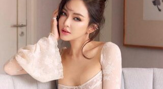 เป้ย ปานวาด