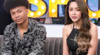 โชค รถแห่