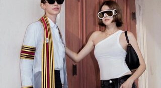 ดารารับปริญญา